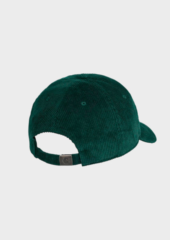 Кепка CARHARTT WIP Harlem Cap