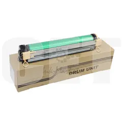 Драм-юнит 013R00671 для XEROX Color C75/J75 (CET) Black, 200000 стр., CET471010