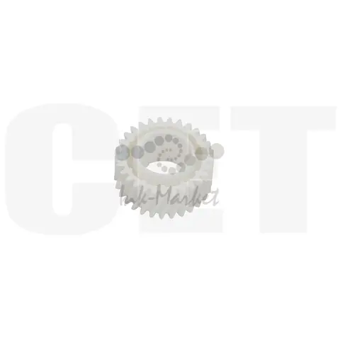 Шестерня привода фьюзера AB01-4278 для RICOH Aficio MPC2000/MPC2500/MPC3000 (CET), CET361075