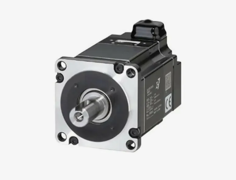 Yaskawa LM-CH53-22NTK