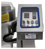 Кремоварка электрическая Foodatlas XDC-50