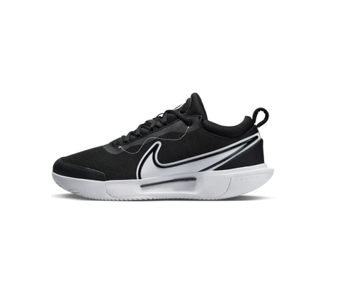 NIKE Кроссовки мужские M COURT AIR ZOOM PRO CLAY COURT TENNIS
