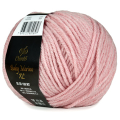 Chanté Baby Merino 1025XL