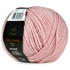 Chanté Baby Merino 1025 XL