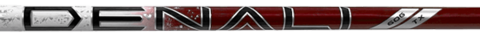 Драйвер SRIXON ZXi LS