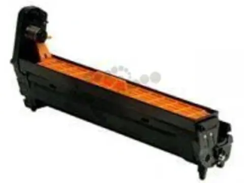 OKI EP-CART-Y-ES9410/PRO9420WT - Фотобарабан желтый для принтера Pro9420WT (44035521)