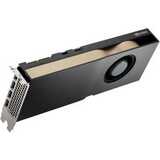 Видеокарта nVidia Quadro RTX A4500 20Gb 900-5G132-1750-000