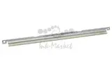 Ракель для OKI B411, B412, B431, B432