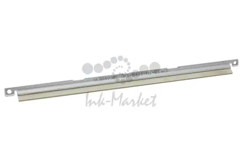 Ракель для OKI B411, B412, B431, B432