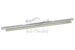 Ракель для OKI B411, B412, B431, B432