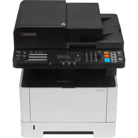 МФУ Kyocera MA3500x (110C3G3NL0)