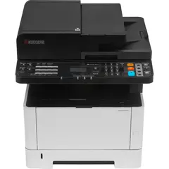 МФУ Kyocera MA3500x (110C3G3NL0)