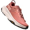 BLUSH / ROSE CREAM