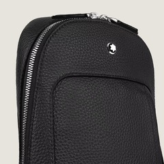Слинг Montblanc Companion Grain