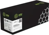 Картридж лазерный Cactus CS-W1450A 145A черный (1700стр.) для HP LJ Pro 3003dn, 3003dw, 3103fdn, 3103fdw