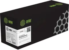 Картридж лазерный Cactus CS-W1450A 145A черный (1700стр.) для HP LJ Pro 3003dn, 3003dw, 3103fdn, 3103fdw