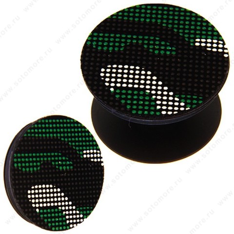 ПопСокет PopSockets Вид 151