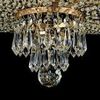 Люстра Maytoni Palace DIA890-CL-05-G