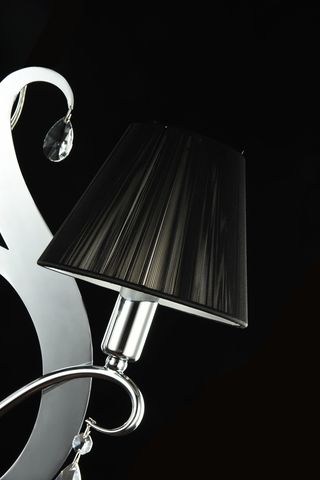 Бра Maytoni Mina ARM900-02-N