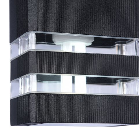 Бра Outdoor Unter den Linden O578WL-02B