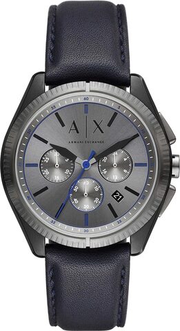 Наручные часы Armani Exchange AX2855 фото