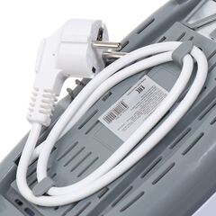 Тостер Rion, RT-805, 700 Вт, 2 тоста, механ