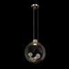 Подвесной светильник Loft It Magic 10095 Opal