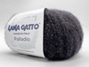 Lana Gatto PALLADIO 30283