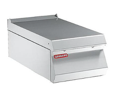 Поверхность рабочая ANGELO PO  0G0TN