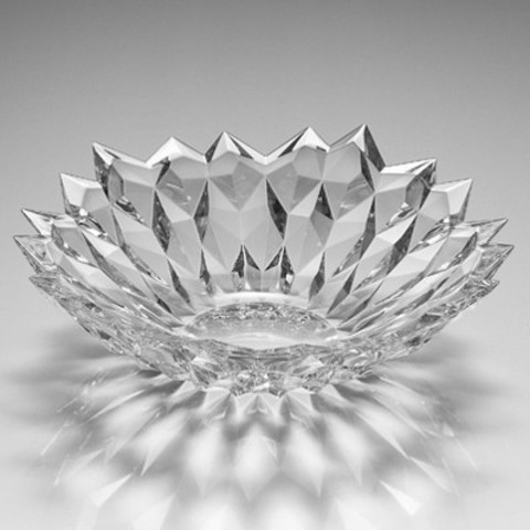 Салатник Nachtmann Quartz