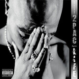 2PAC: The Best Of 2Pac - Part 2: Life