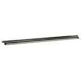 Ракель (Wiper Blade) SHARP MX M283, M363, M453, M503 (CCLEZ0212FC35 / CCLEZ0212FC34) (Katun)