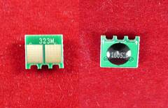 Чип H-CE323A-M-1.3K для HP CLJ Pro CM1415fn/CM1415fnw/CP1525nw