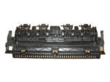 Крышка узла термозакрепления HP LJ P1566, P1606, M1536 (RC2-9482) OEM