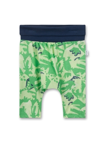 Брюки Sanetta Kidswear 115690 40066