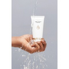 Лубрикант YESforLOV увлажняющий 100 мл.