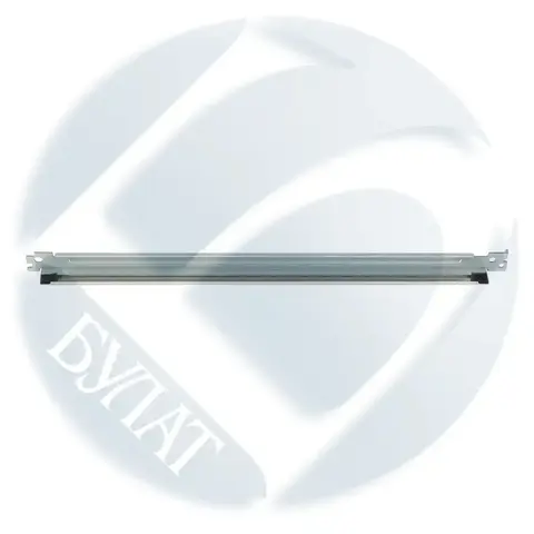 Ракель Samsung ML-1660 doctor + foam (упак. 5 шт.) БУЛАТ r-Line