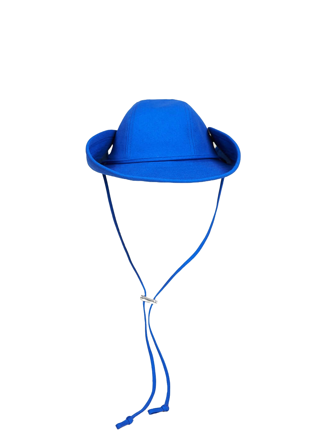 Шляпа W Kenzo