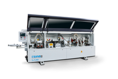 Кромкооблицовочный станок TEING S530