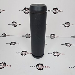 Палец крепления вил | 811/70116 | Аналог