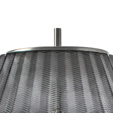 Торшер светодиодный Lightstar NAPOLI 794718