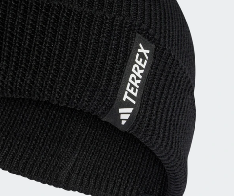 Шапка Adidas