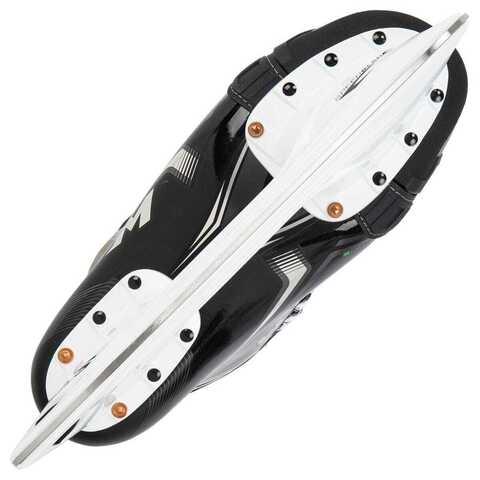 Коньки CCM RIBCOR 100K PRO 7,5 REGULAR