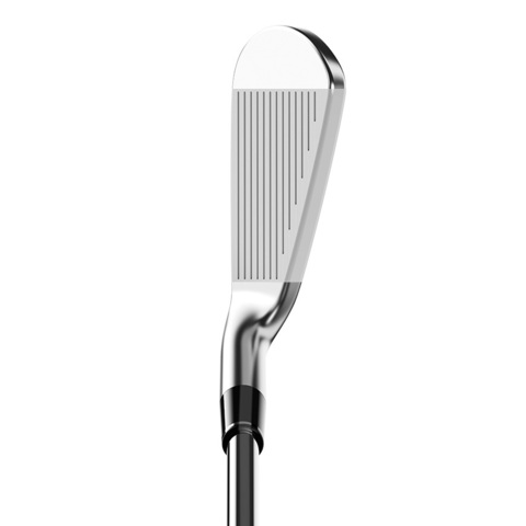 Айроны SRIXON ZXi5