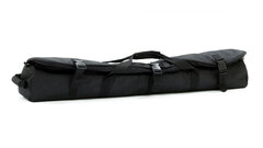 Чехол для транспортировки футляров для кия 
