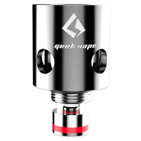 Испаритель GeekVape Aeolus UBDC