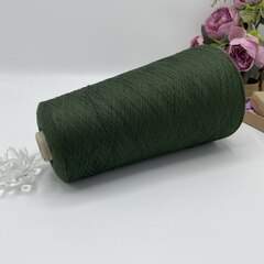 E. Miroglio 70% вискоза 30% полиамид