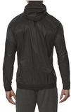 Ветровка Asics Fuzex TR Jacket мужская