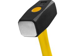 STAYER Hercules, 2 кг, кувалда, Professional (20052-20)