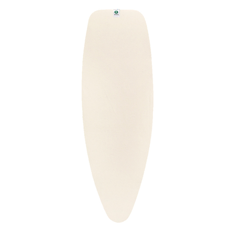 Чехол для гладильной доски 135х45см Brabantia Экрю 124662